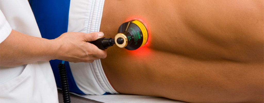laser therapy thor.webp
