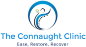 logo high quality